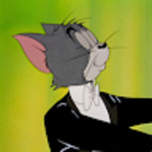 Meet your Posher, Fanjie